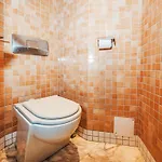 Hiss By Interhome Διαμέρισμα Bad Gastein