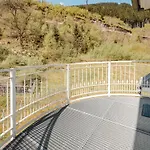 Hiss By Interhome Διαμέρισμα Bad Gastein