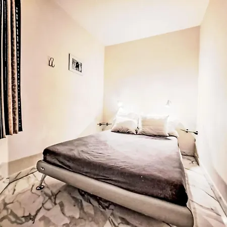 Hiss By Interhome * Bad Gastein