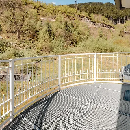 Hiss By Interhome Apartmán Bad Gastein